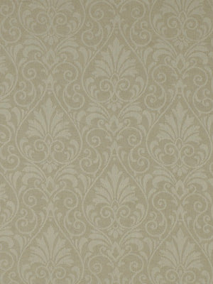 HOLDERNESS | FLAX