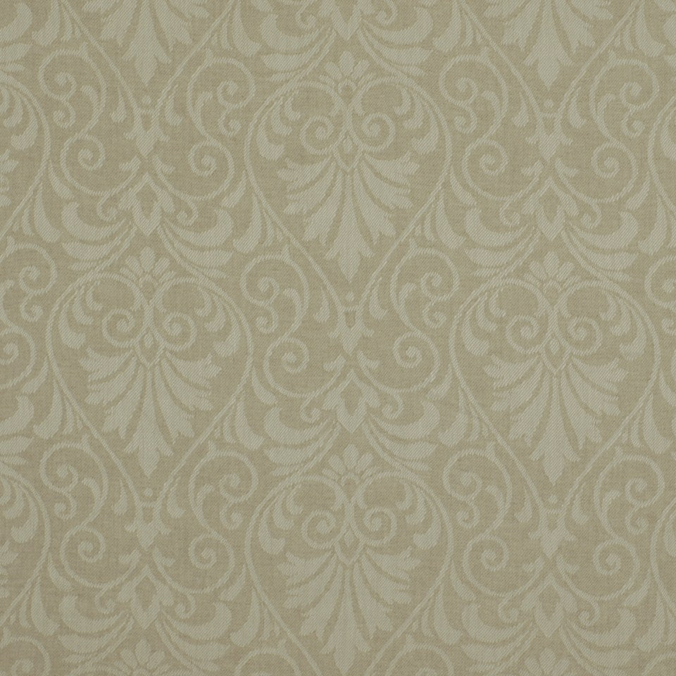 HOLDERNESS | FLAX