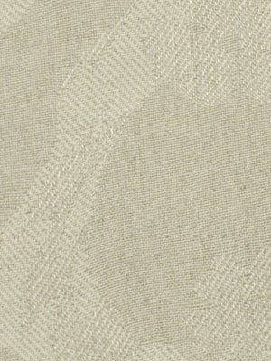 EPOUFETTE | LINEN - Multi-purpose