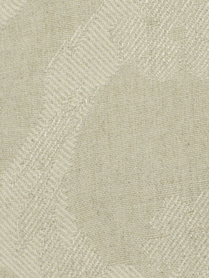 EPOUFETTE | LINEN