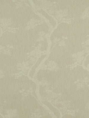 EPOUFETTE | LINEN - Multi-purpose