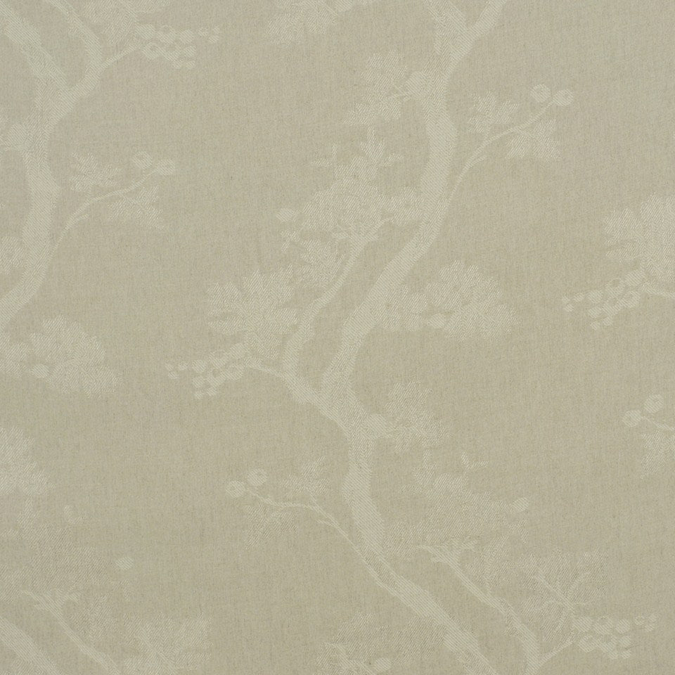EPOUFETTE | LINEN - Multi-purpose