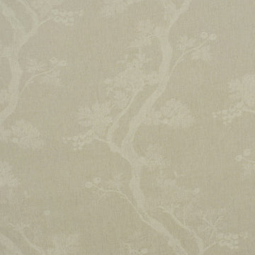 EPOUFETTE | LINEN - Multi-purpose