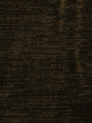 Eva Velvet | Bark - Upholstery - Fabric