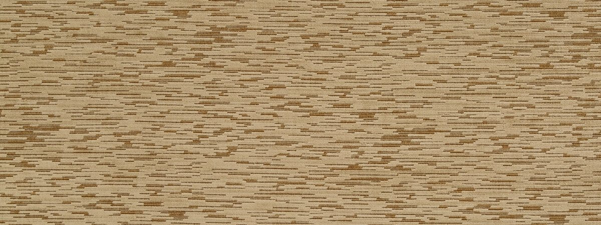 Eva Velvet | Barley - Upholstery - Fabric