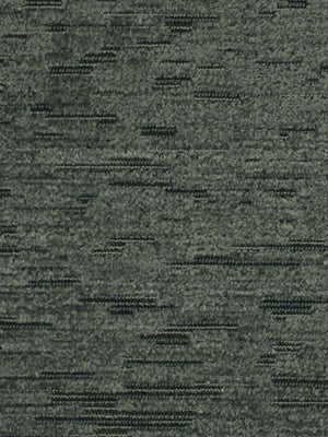 Eva Velvet | Deep Sea - Upholstery - Fabric