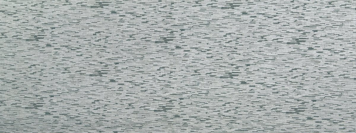 Eva Velvet | Deep Sea - Upholstery - Fabric