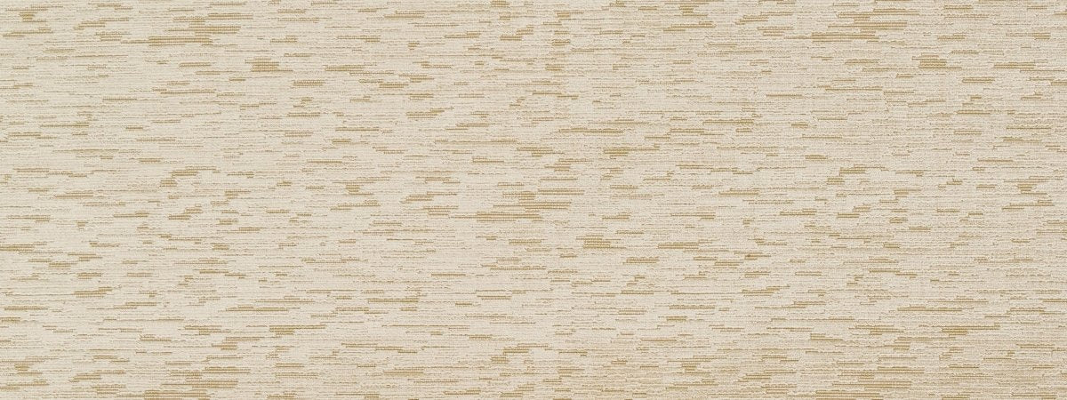 Eva Velvet | Sand - Upholstery - Fabric