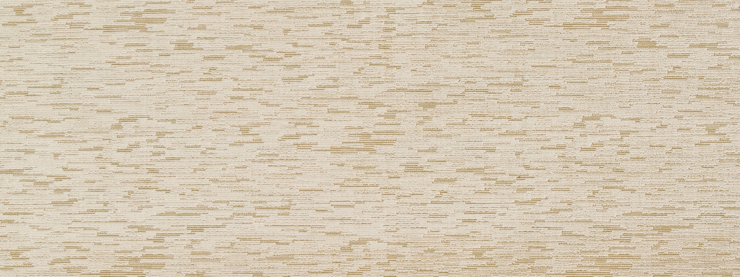 Eva Velvet | Sand