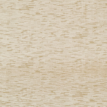 Eva Velvet | Sand