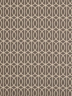 BELLA PORTE | CHARCOAL - Drapery - Fabric