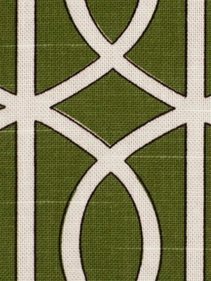 BELLA PORTE | WATERCRESS - Drapery - Fabric