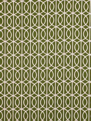 BELLA PORTE | WATERCRESS - Drapery - Fabric