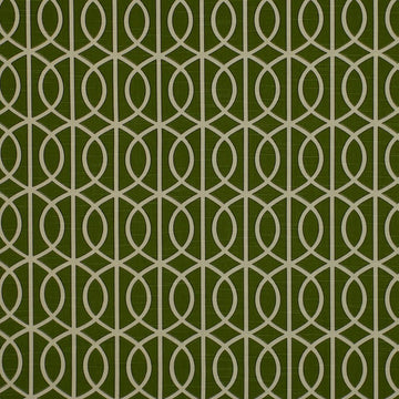BELLA PORTE | WATERCRESS - Drapery - Fabric