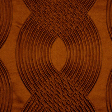 Rockhopper | Teak - Upholstery - Fabric