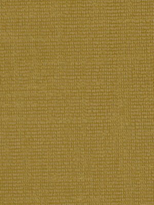 LUXURY EPINGLE | DUNE - Upholstery - Fabric