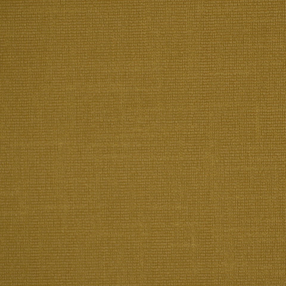 LUXURY EPINGLE | DUNE - Upholstery - Fabric