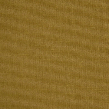 LUXURY EPINGLE | DUNE - Upholstery - Fabric