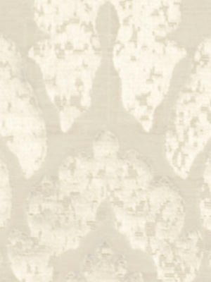 Mon Cheri | Frost - Multi-purpose
