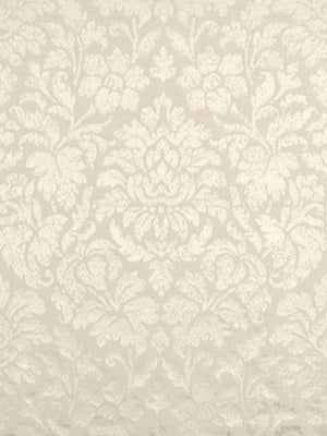 Mon Cheri | Frost - Multi-purpose