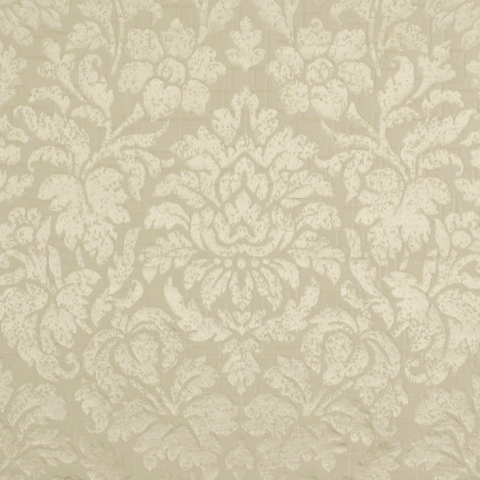 Mon Cheri | Frost - Multi-purpose