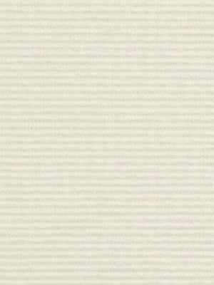 Xavier | Frost - Upholstery - Fabric