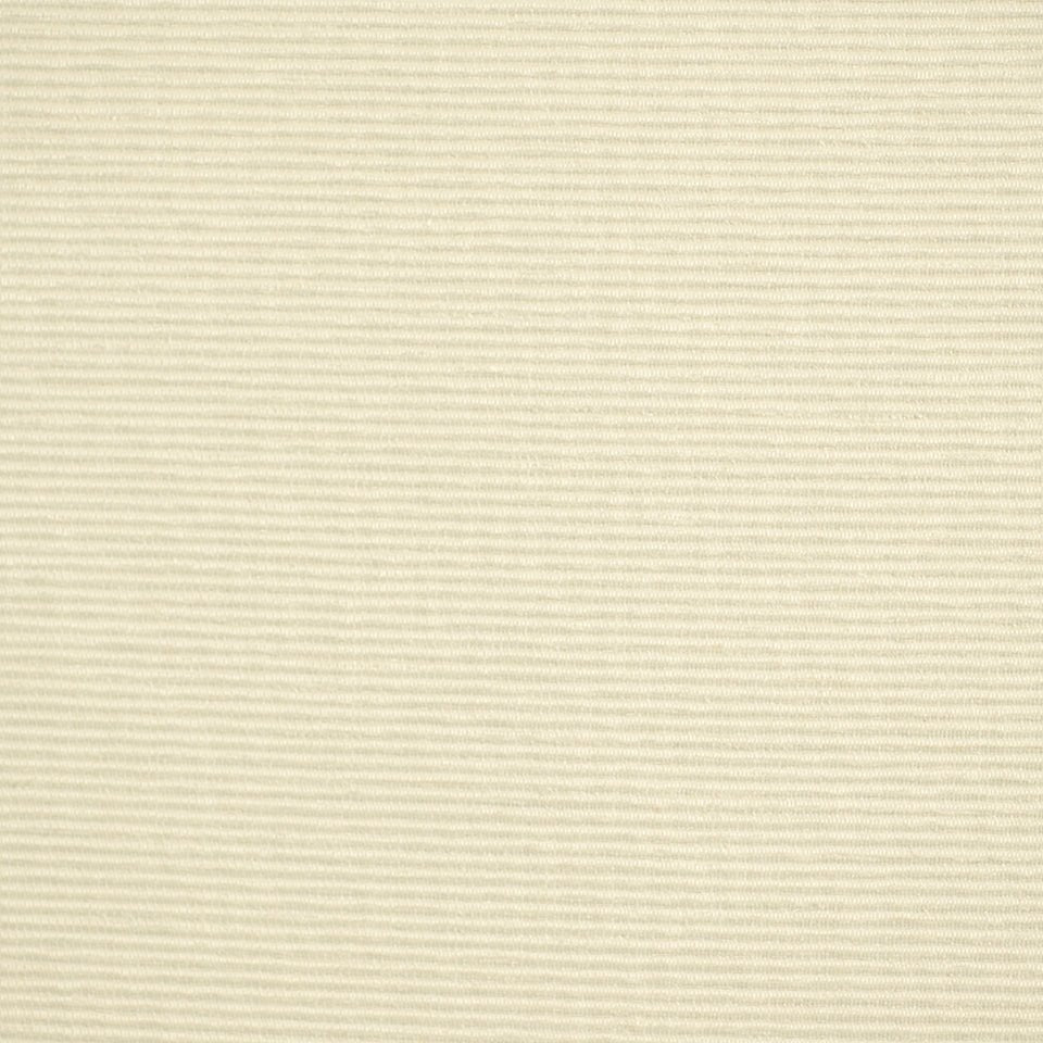 Xavier | Frost - Upholstery - Fabric