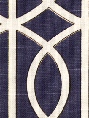 BELLA PORTE | TWILIGHT - Drapery - Fabric