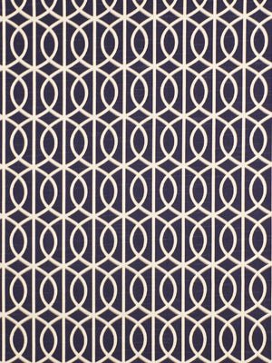BELLA PORTE | TWILIGHT - Drapery - Fabric