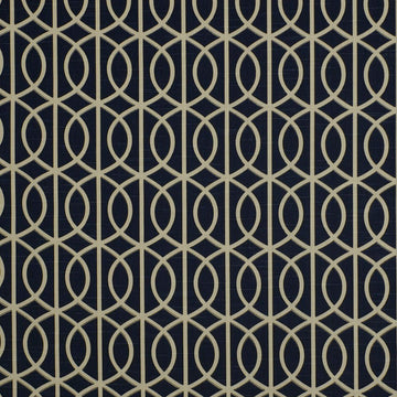 BELLA PORTE | TWILIGHT - Drapery - Fabric
