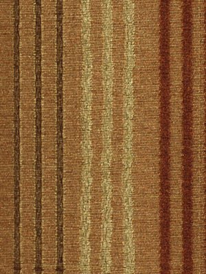 STITCHED ROAD | CHILI - Multi-purpose