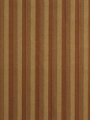 STITCHED ROAD | CHILI - Multi-purpose