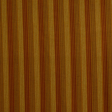 STITCHED ROAD | CHILI - Multi-purpose