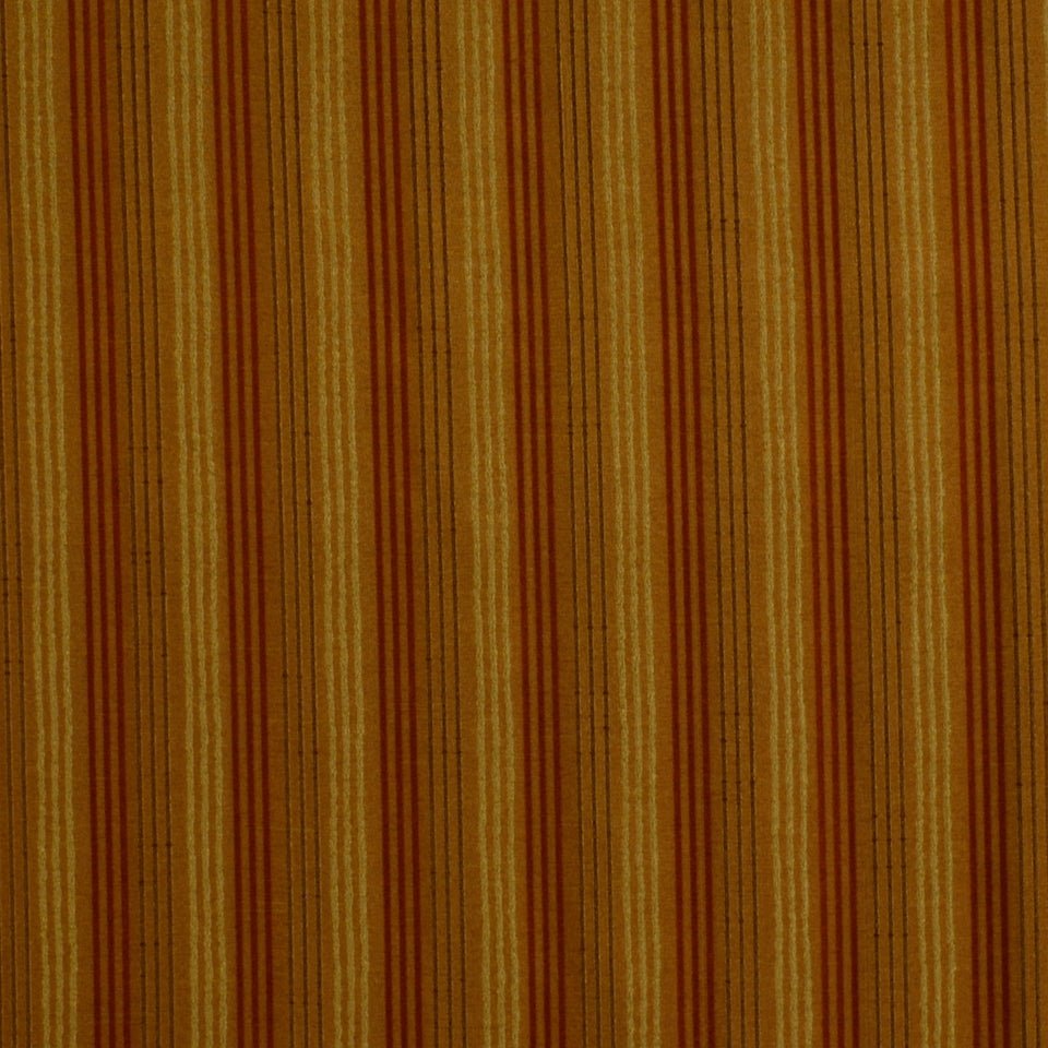 STITCHED ROAD | CHILI - Multi-purpose