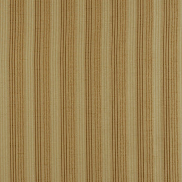 STITCHED ROAD | WICKER - Multi-purpose