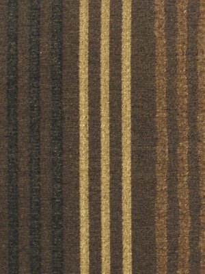 STITCHED ROAD | ROOTBEER - Multi-purpose