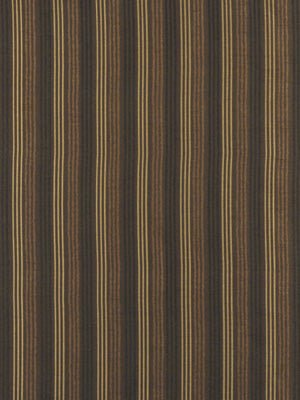 STITCHED ROAD | ROOTBEER - Multi-purpose