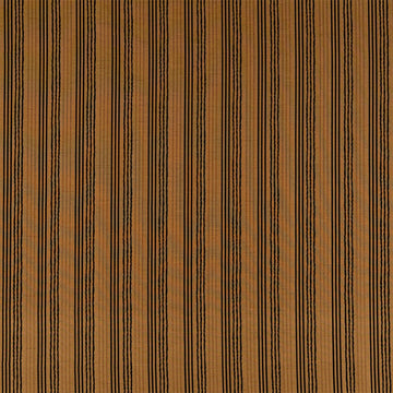 STITCHED ROAD | ROOTBEER - Multi-purpose