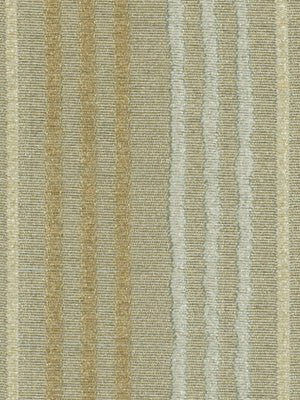 STITCHED ROAD | BALTIC - Multi-purpose