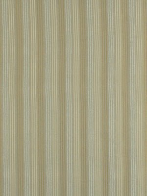 STITCHED ROAD | BALTIC - Multi-purpose