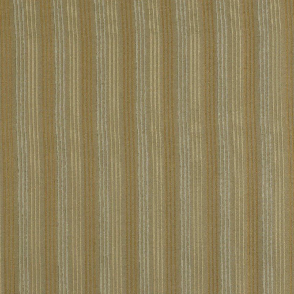 STITCHED ROAD | BALTIC - Multi-purpose