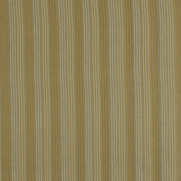 STITCHED ROAD | BALTIC - Multi-purpose