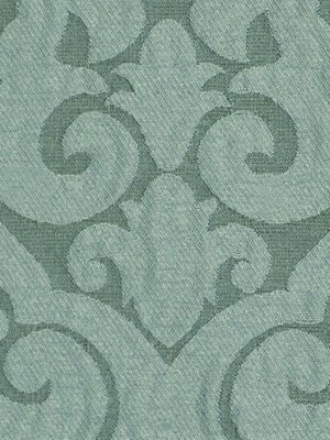 SOLID SPRAY | AEGEAN - Multi-purpose