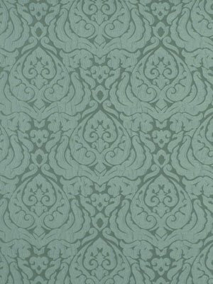 SOLID SPRAY | AEGEAN - Multi-purpose