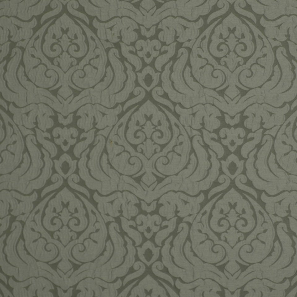 SOLID SPRAY | AEGEAN - Multi-purpose