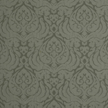 SOLID SPRAY | AEGEAN - Multi-purpose