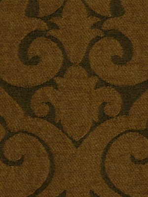 SOLID SPRAY | MINK - Multi-purpose