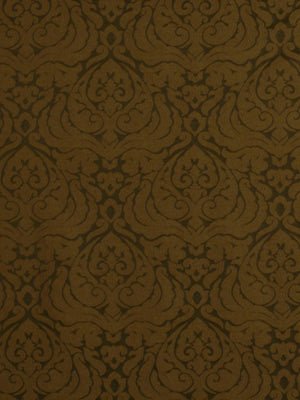 SOLID SPRAY | MINK - Multi-purpose