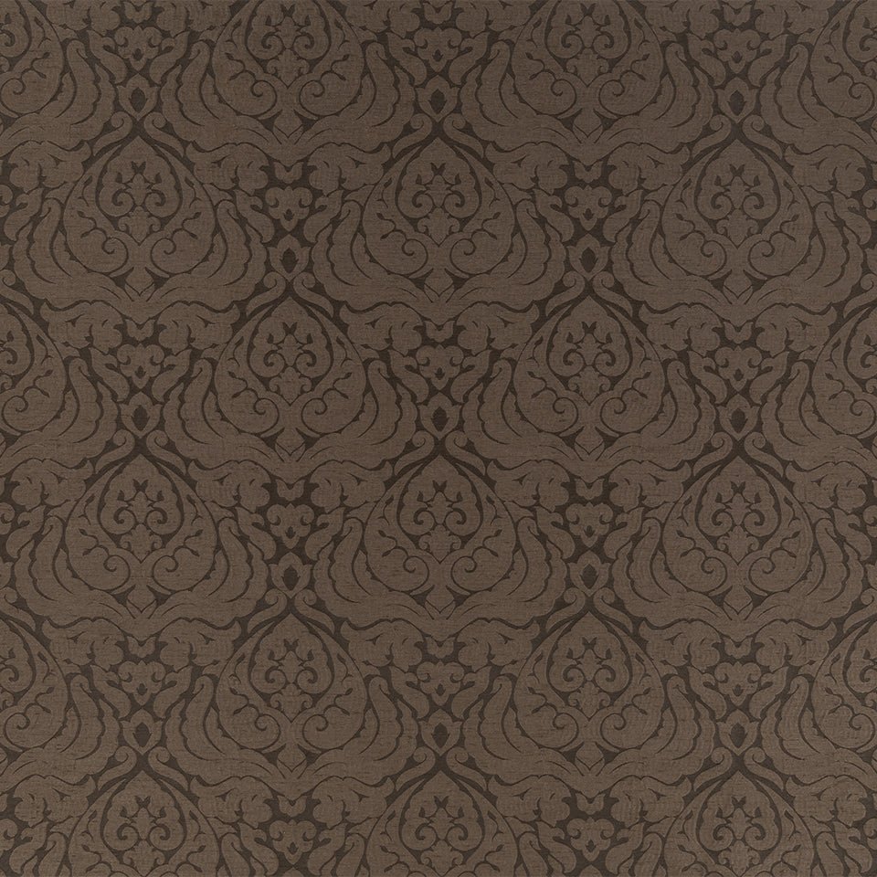 SOLID SPRAY | MINK - Multi-purpose