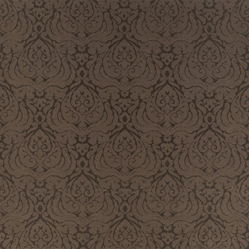 SOLID SPRAY | MINK - Multi-purpose